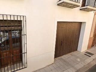 Lope De Vega 3