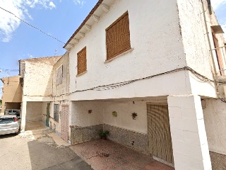 Ricardo Codorniu 2
