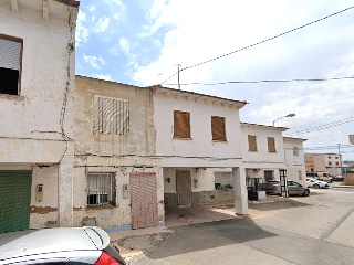 Ricardo Codorniu 3