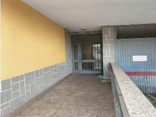 Joaquinico 2