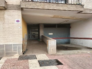 Joaquinico 3