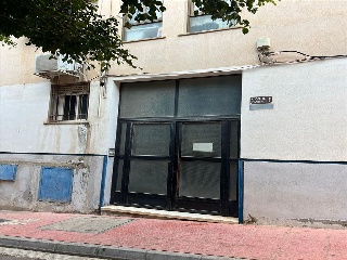 Huesca 2
