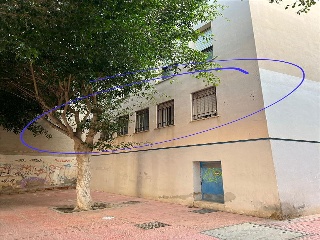 Huesca 3