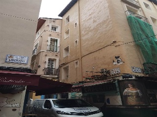 Estebanes 2