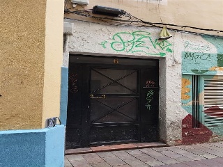 Estebanes 3