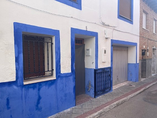 Sevilla 2
