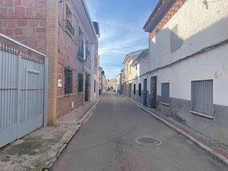 Sevilla 3