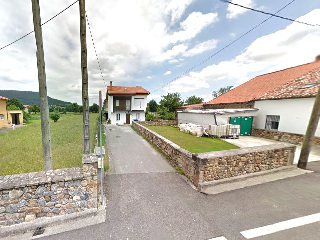 Otros en venta en Santa María De Cayón de 184  m²