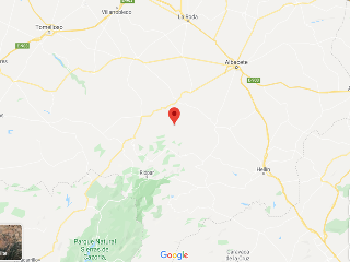 El Tobar 5