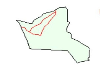 El Tobar 19