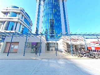 Otros en venta en Sevilla de 48  m²