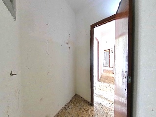 Pascual Pérez Oñate 14
