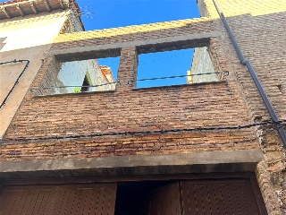 Otros en venta en Tudela de 258  m²