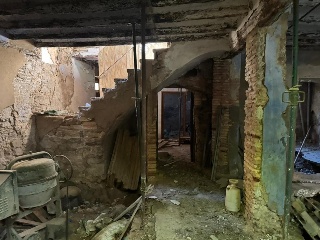 Guerreros 4