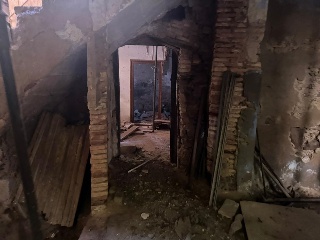 Guerreros 5