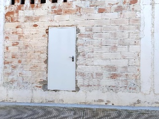 Pisos banco Tarazona