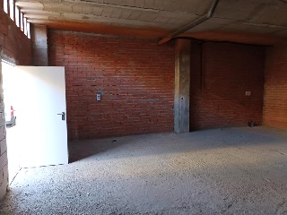 Ronda Faceda 2