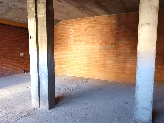 Ronda Faceda 3