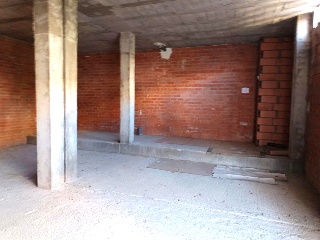 Ronda Faceda 4