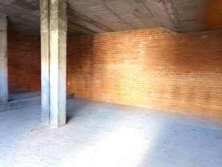 Ronda Faceda 5