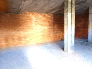 Ronda Faceda 6