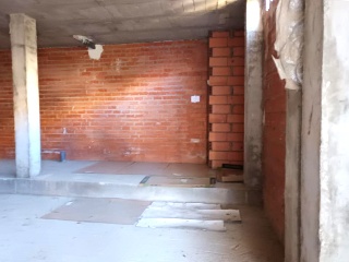 Ronda Faceda 7