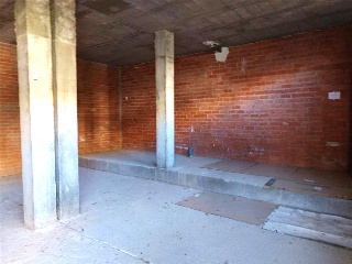 Ronda Faceda 8