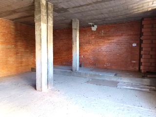 Ronda Faceda 10