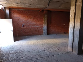 Ronda Faceda 11
