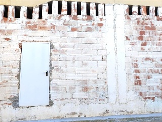 Ronda Faceda 12
