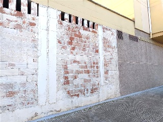 Ronda Faceda 13