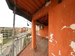 Dr Barraque 7