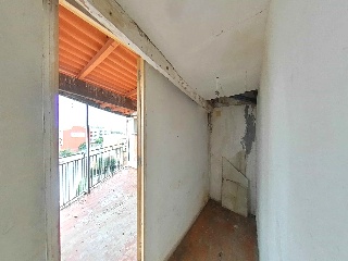 Dr Barraque 8