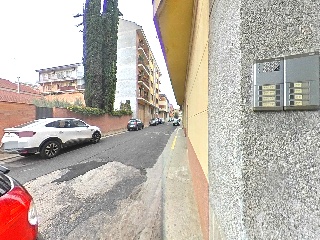 Dr Barraque 30