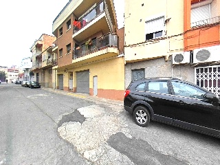 Dr Barraque 31