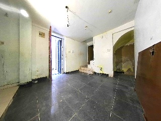 Pisos banco Tarazona