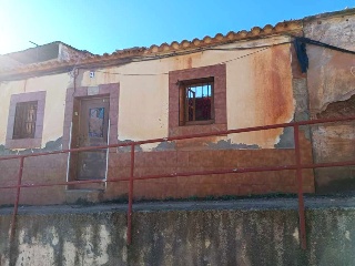 San Pablo 2