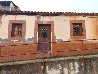 San Pablo 5