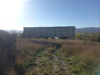 Otros en venta en Orkoien