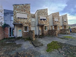 Otros en venta en Corrales De Buelna (los) de 2879  m²