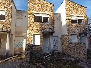 SAN CIPRIANO 2