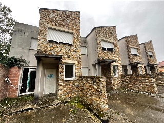 SAN CIPRIANO 3