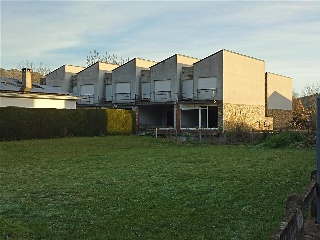 SAN CIPRIANO 4