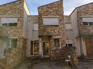 SAN CIPRIANO 5