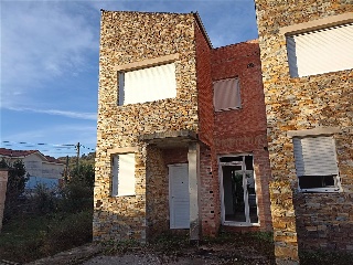SAN CIPRIANO 7