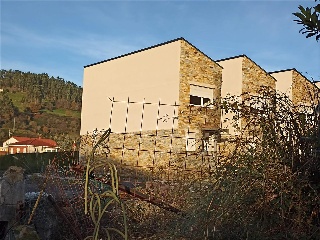 SAN CIPRIANO 8