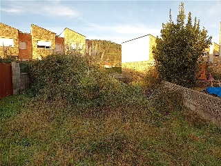 SAN CIPRIANO 9