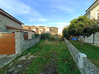 SAN CIPRIANO 10