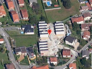 SAN CIPRIANO 11