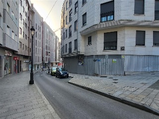 MADRID 3